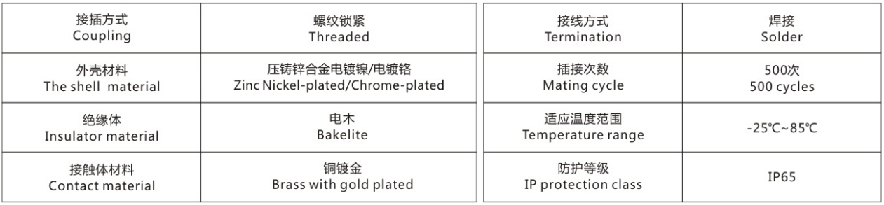 20160618085496159615.jpg